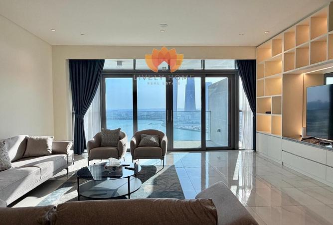 54394852 - Property Image 2