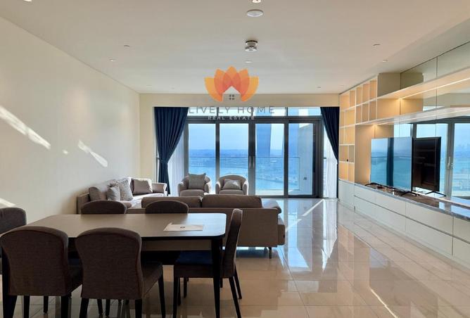 54394852 - Property Image 3