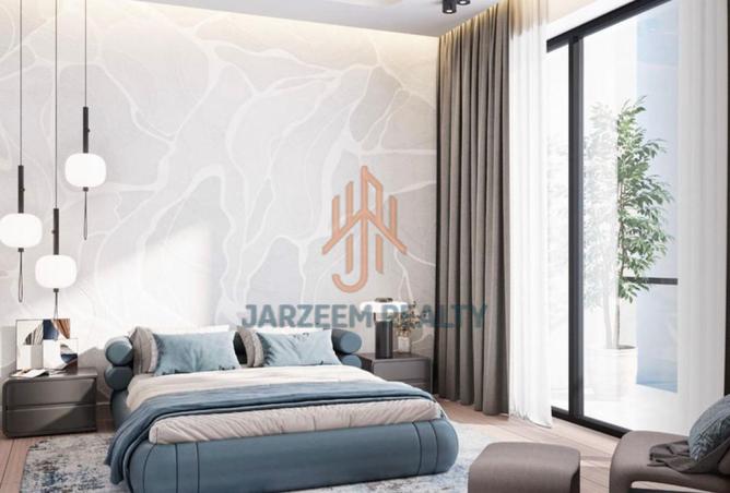 60834085 - الصورة الرئيسية للعقار