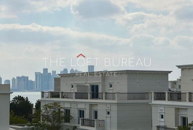 54200312 - Property Main Image