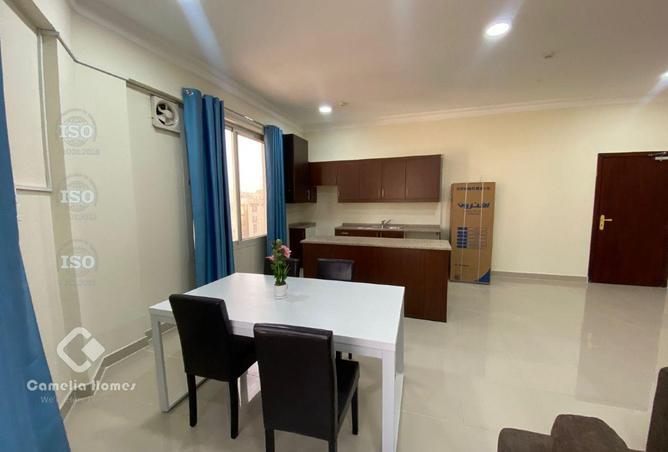 1024081 - Property Image 2