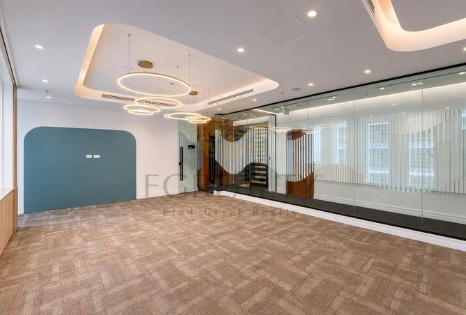 60000166 - Property Image 2