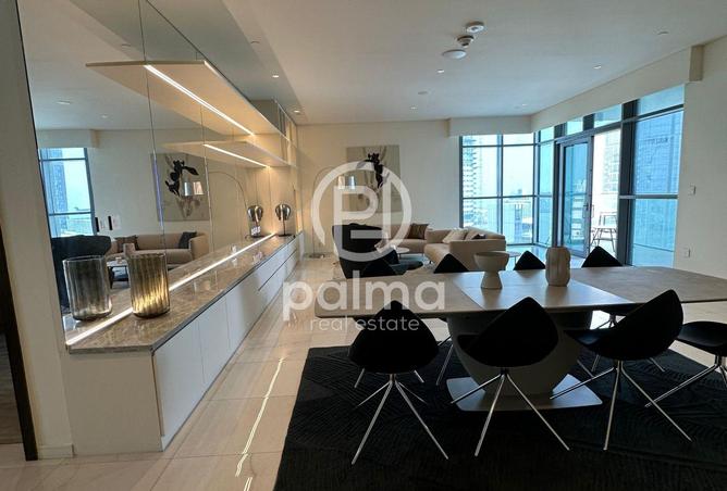 998251 - صورة العقار 2