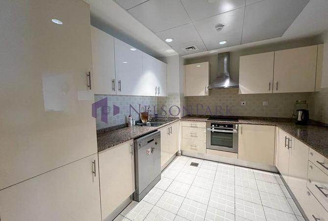 1005951 - Property Image 3