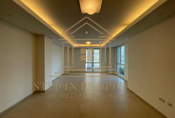 980073 - Property Main Image