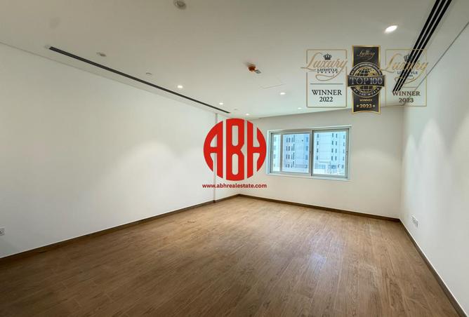 59068741 - Property Image 2