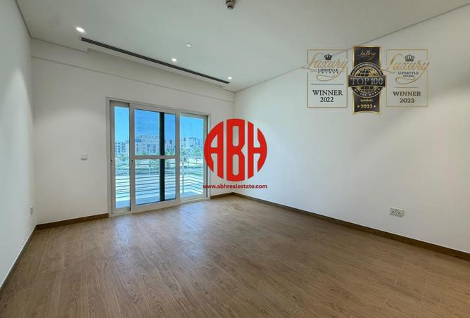 59068741 - Property Main Image