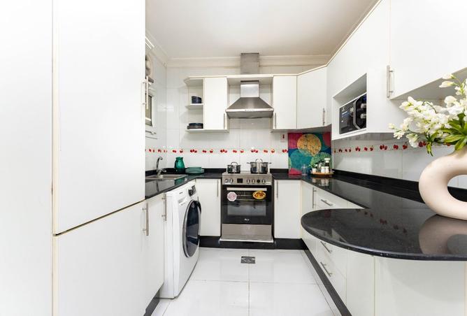 58847524 - Property Image 2