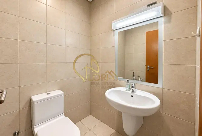 62579476 - Property Image 3