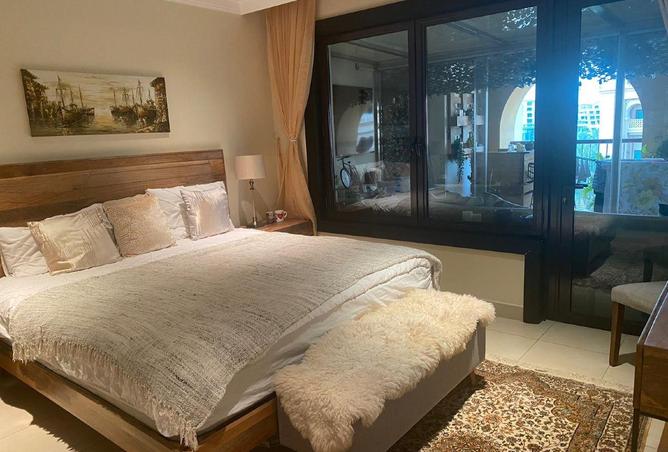 1011273 - Property Main Image