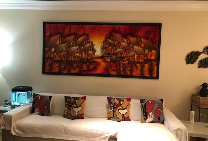 1011273 - Property Image 3