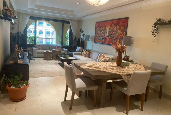 1011273 - Property Image 2