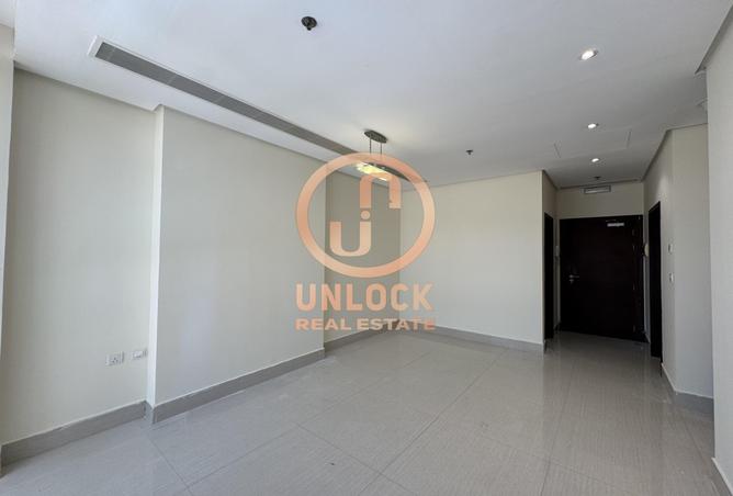 1016486 - صورة العقار 2