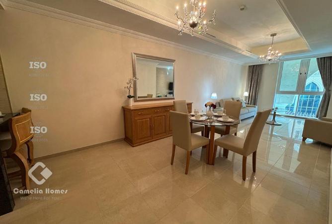 54102808 - صورة العقار 2