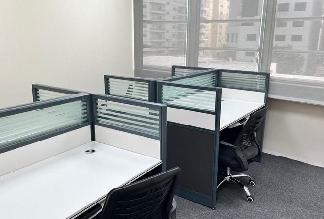 53474016 - الصورة الرئيسية للعقار