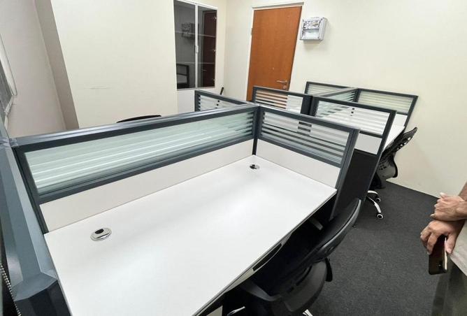 53474016 - صورة العقار 2