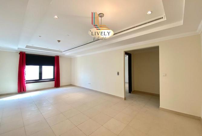 51332580 - Property Image 3