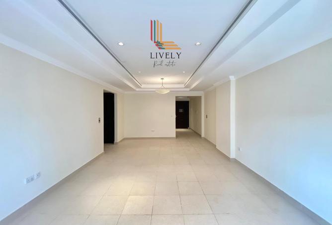 51332580 - Property Main Image