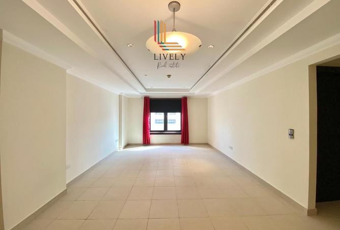 51332580 - Property Image 2