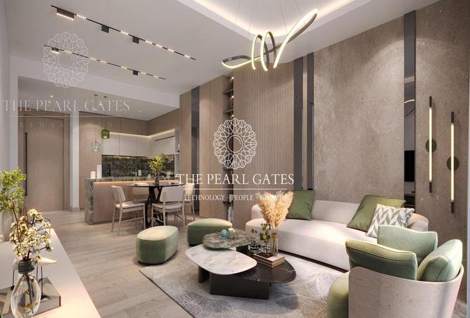 53907855 - Property Image 2