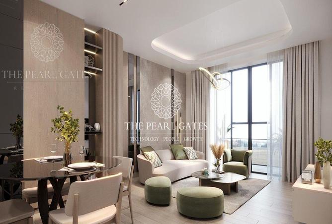 53907855 - Property Main Image