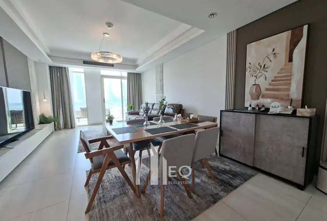 60391505 - Property Image 2