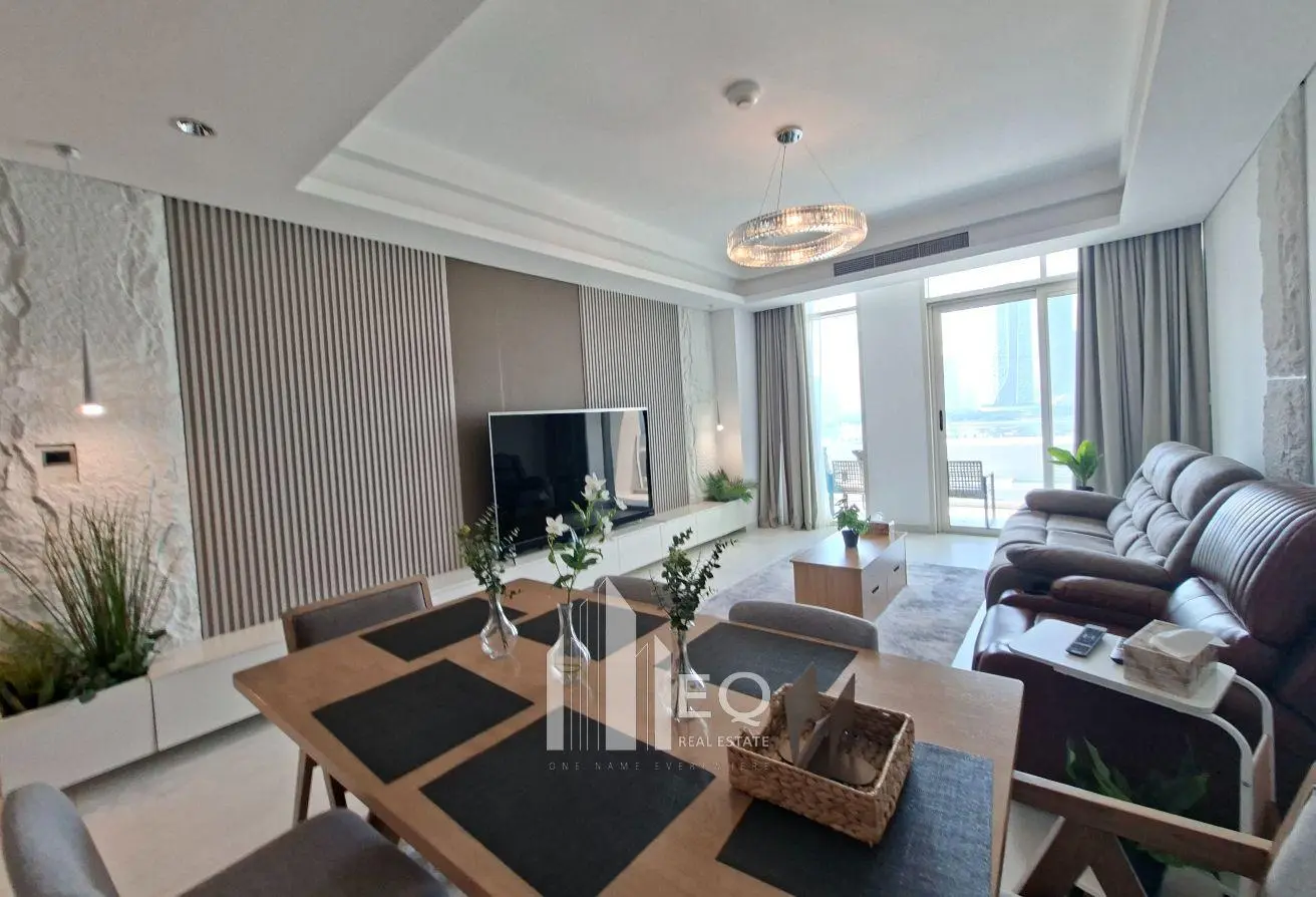 60391505 - Property Main Image