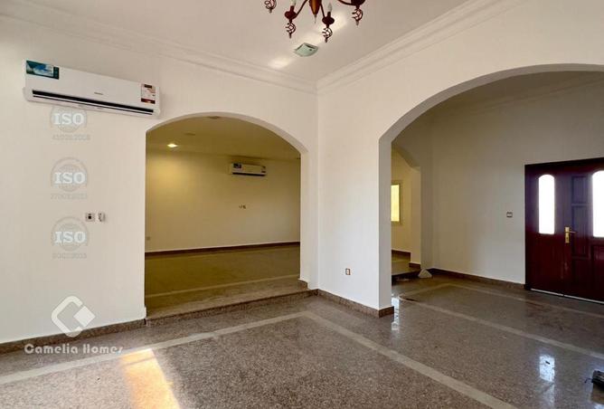 53190363 - صورة العقار 2