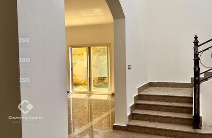 Compound - 4 Bedrooms - 4 Bathrooms for rent in Al Waab Street - Al Waab - Doha