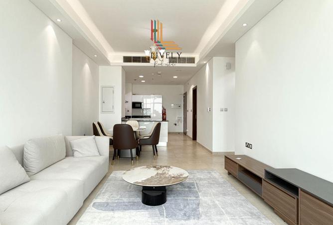 52961122 - Property Image 2