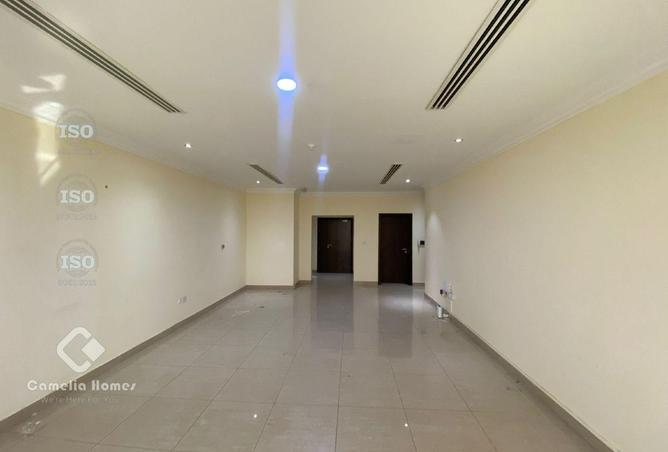 55632802 - صورة العقار 3