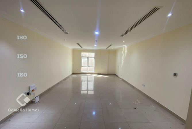 55632802 - الصورة الرئيسية للعقار