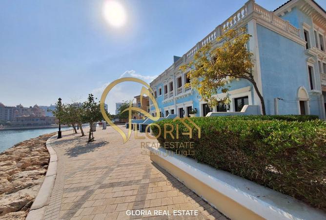 1020317 - صورة العقار 2