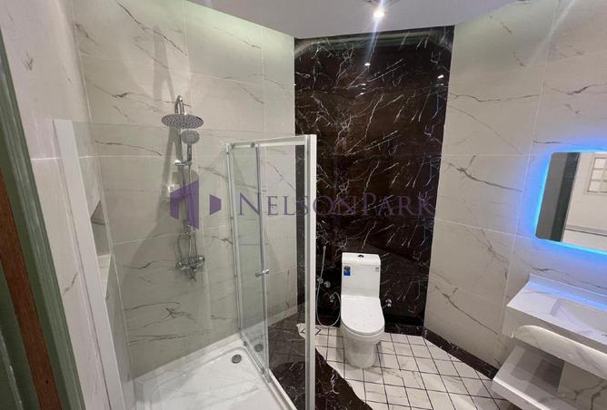 1001196 - Property Image 3