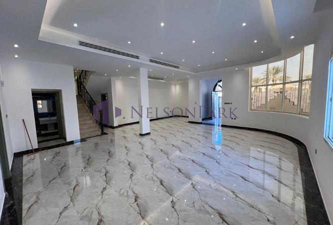 1001196 - Property Main Image