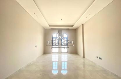 Apartment - 1 Bedroom - 2 Bathrooms for sale in Fox Hills South - Fox Hills - Lusail Apartment - 1 Bedroom - 2 Bathrooms for sale in Fox Hills South - Fox Hills - Lusail