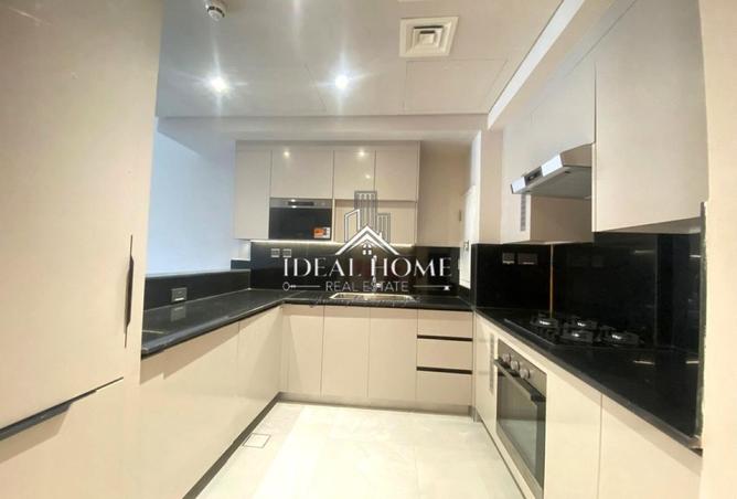 55680982 - Property Image 3