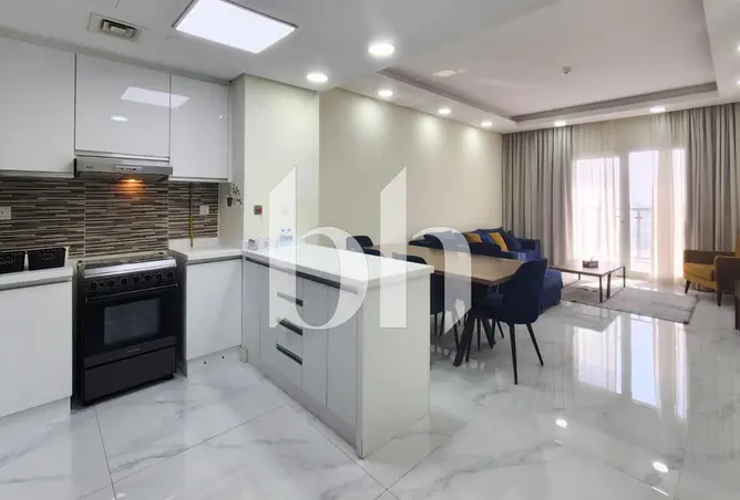 62351872 - Property Image 2