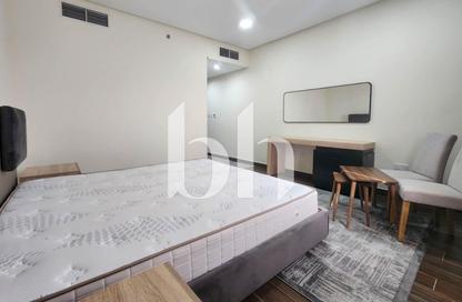 Apartment - 2 - 3 for rent in Al Erkyah City - Lusail