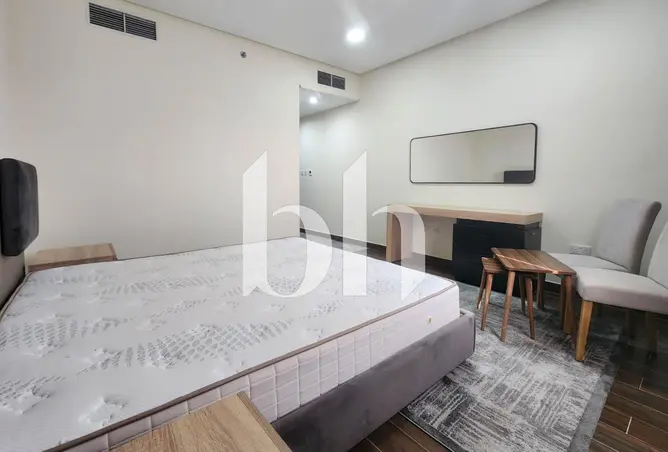 62351872 - Property Image 2