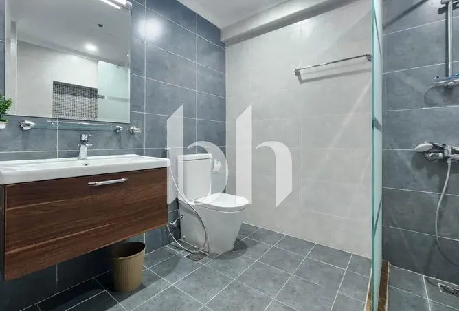 62351872 - Property Image 3