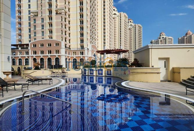 973520 - الصورة الرئيسية للعقار