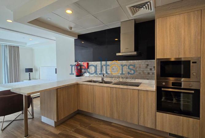 973520 - صورة العقار 3