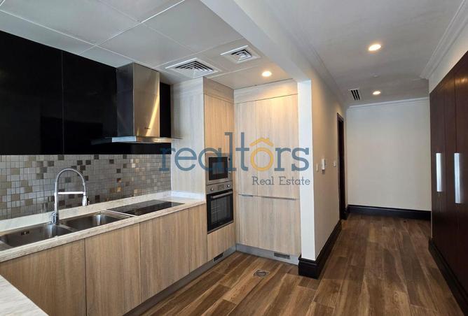 973520 - صورة العقار 2