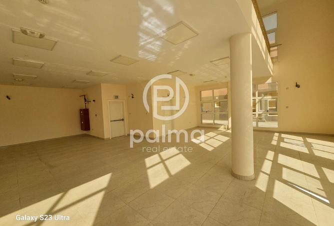 52913409 - Property Image 3