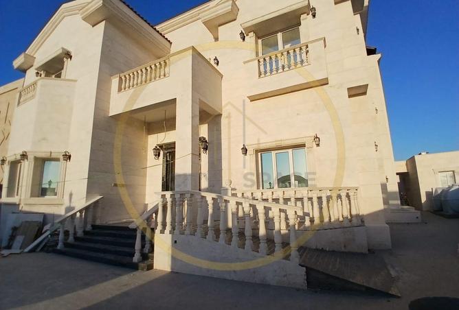 53568608 - الصورة الرئيسية للعقار