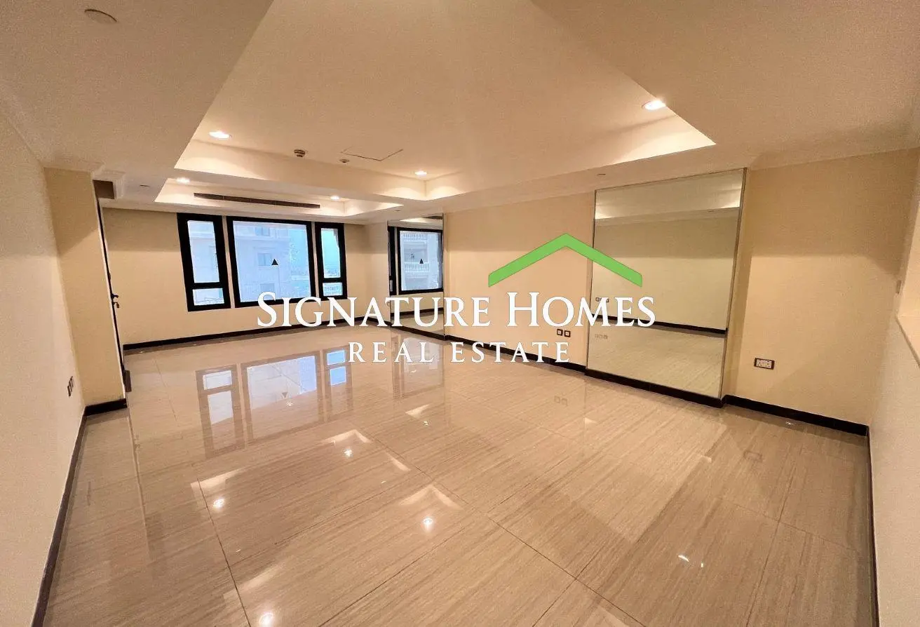 63252480 - Property Main Image