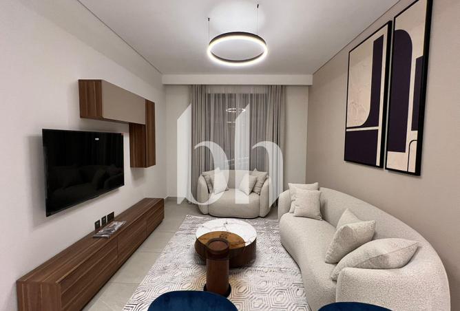 57940145 - Property Main Image