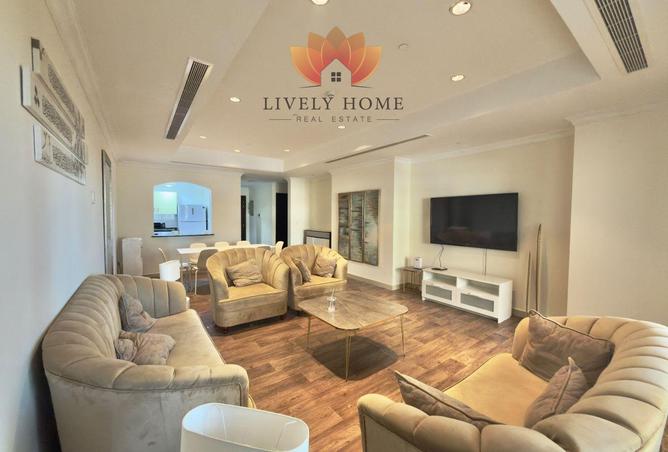 61673646 - Property Image 3