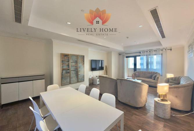 61673646 - Property Image 2